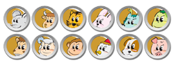 ¹«·á»çÁÖ