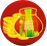 ��Ǯ�� ����